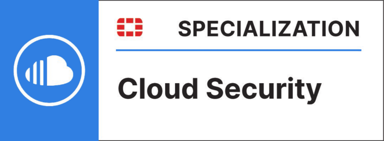BUI_2023_Fortinet_Cloud_Security_Specialization_Badge-768x283