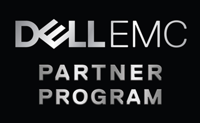 Dell-EMC-Partner-Program-2