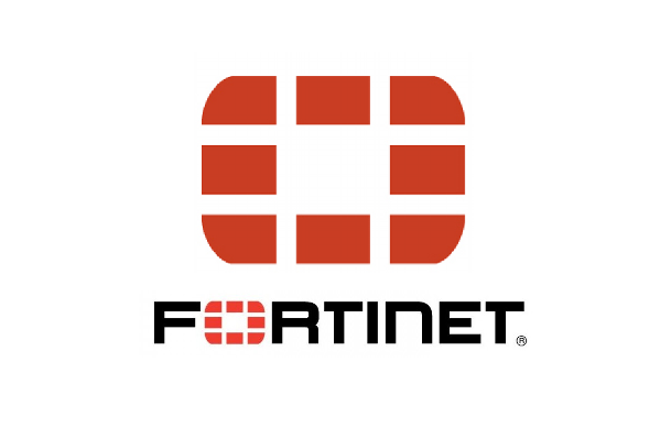 Fortinet-logo-1