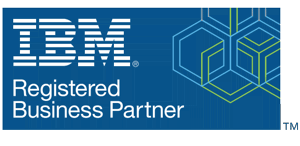 IBM-Registered-Business-Partner