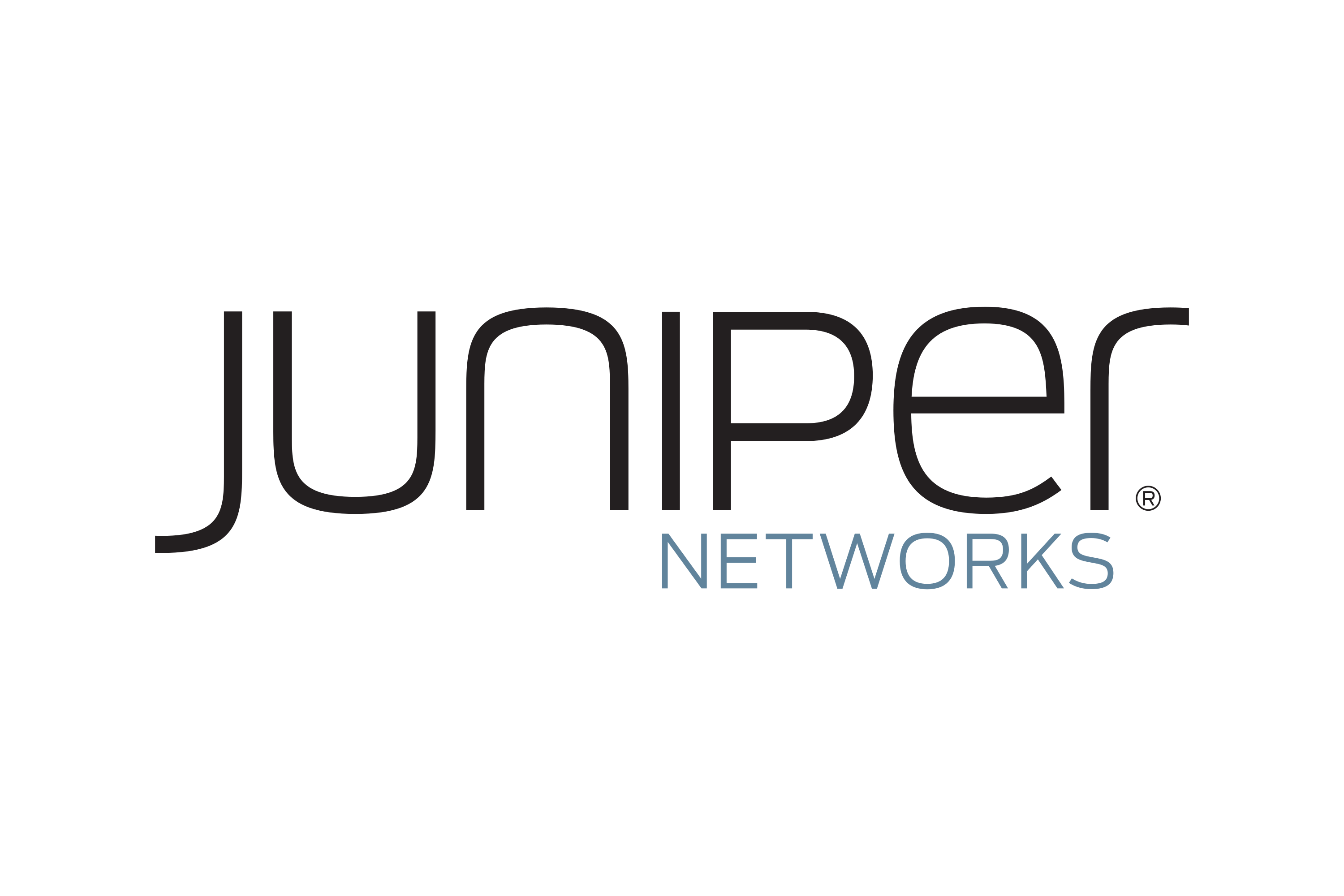 Juniper_Networks-Logo.wine