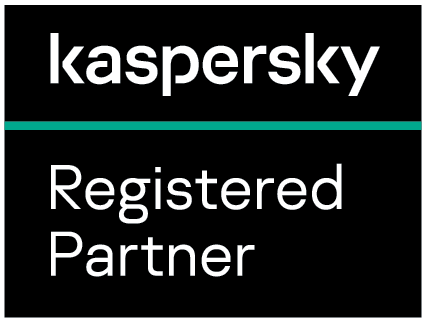 KL_United_Registered_Partner