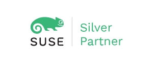SUSE-Silver-Partner-300x125