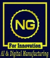 NG for Innovation