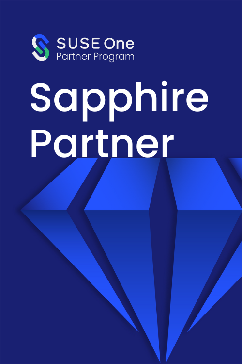 suse-sapphire-partner-5f846e7f890d81d1ce4eb81bb5238c59